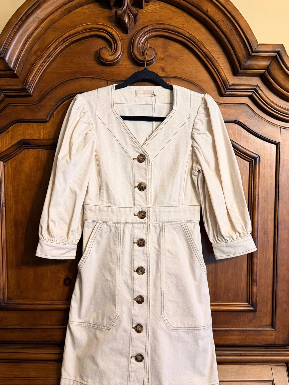 Tory Burch tory burch